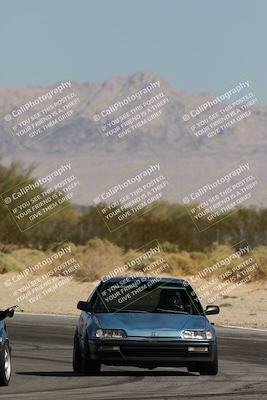 media/Oct-24-2025-Doghouse Garage (Fri) [[783d2ff07a]]/5-Beginner/Session 2 (Turns 9 and 10)/